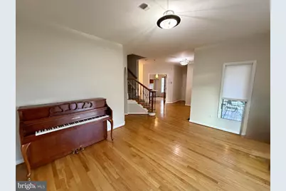 904 Lincoln Avenue, Falls Church, VA 22046 - Photo 6