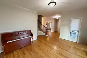 904 Lincoln Ave, Falls Church, VA 22046 - Photo 6
