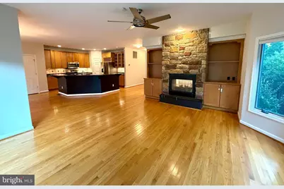 904 Lincoln Avenue, Falls Church, VA 22046 - Photo 10