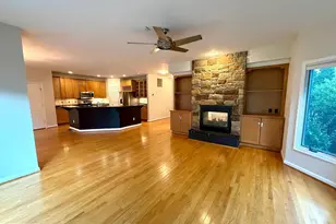 904 Lincoln Ave, Falls Church, VA 22046 - Photo 10