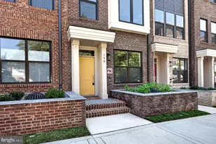 158 N Lee, Falls Church, VA 22046 - Photo 1