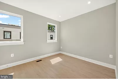 158 N Lee, Falls Church, VA 22046 - Photo 54