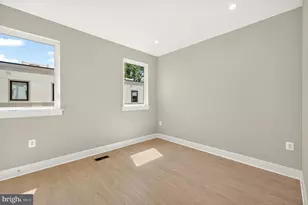 158 N Lee, Falls Church, VA 22046 - Photo 54