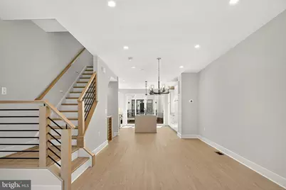 158 N Lee, Falls Church, VA 22046 - Photo 28