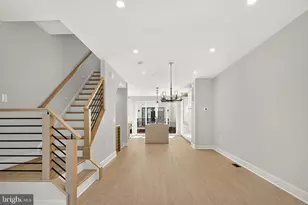 158 N Lee, Falls Church, VA 22046 - Photo 28