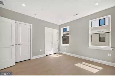 158 N Lee, Falls Church, VA 22046 - Photo 34