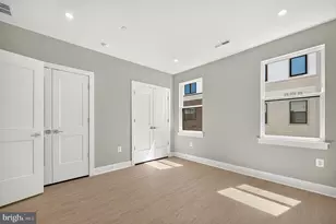 158 N Lee, Falls Church, VA 22046 - Photo 34