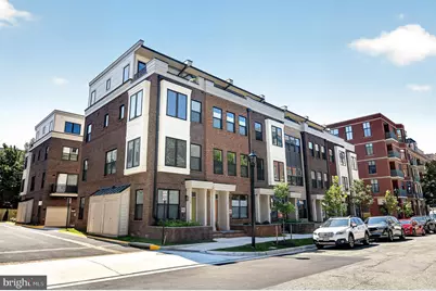 158 N Lee, Falls Church, VA 22046 - Photo 2