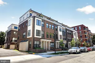 158 N Lee, Falls Church, VA 22046 - Photo 2