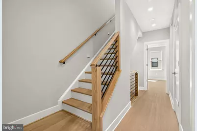 158 N Lee, Falls Church, VA 22046 - Photo 46