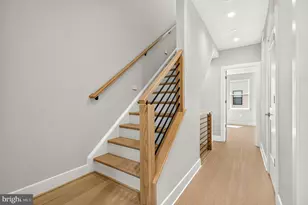 158 N Lee, Falls Church, VA 22046 - Photo 46