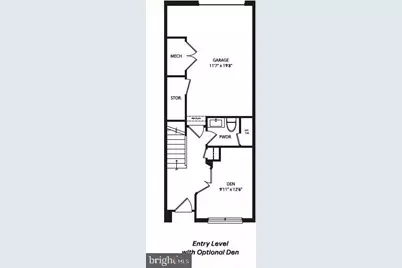 158 N Lee, Falls Church, VA 22046 - Photo 62
