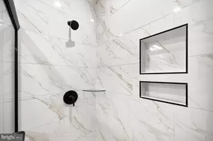 158 N Lee, Falls Church, VA 22046 - Photo 10