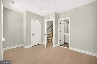 158 N Lee, Falls Church, VA 22046 - Photo 42