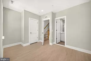 158 N Lee, Falls Church, VA 22046 - Photo 42