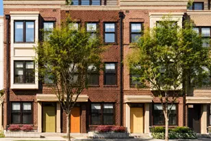 158 N Lee, Falls Church, VA 22046 - Photo 1