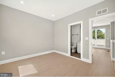 158 N Lee, Falls Church, VA 22046 - Photo 58
