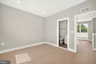 158 N Lee, Falls Church, VA 22046 - Photo 58