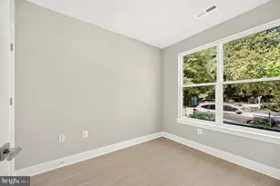 158 N Lee, Falls Church, VA 22046 - Photo 6