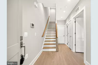 158 N Lee, Falls Church, VA 22046 - Photo 4