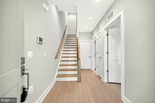 158 N Lee, Falls Church, VA 22046 - Photo 4