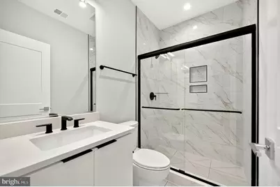 158 N Lee, Falls Church, VA 22046 - Photo 8