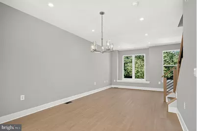 158 N Lee, Falls Church, VA 22046 - Photo 24