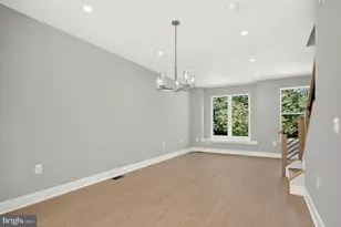 158 N Lee, Falls Church, VA 22046 - Photo 24