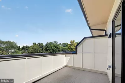 158 N Lee, Falls Church, VA 22046 - Photo 52