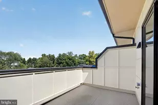 158 N Lee, Falls Church, VA 22046 - Photo 52