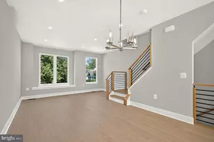 158 N Lee, Falls Church, VA 22046 - Photo 26