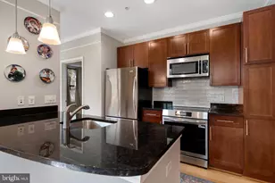 444 Broad St, Falls Church, VA 22046 - Photo 12