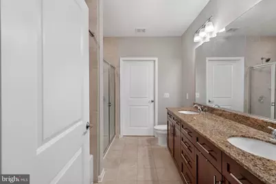 444 Broad Street #229, Falls Church, VA 22046 - Photo 24