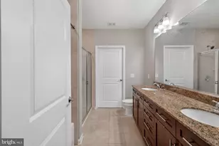 444 Broad St, Falls Church, VA 22046 - Photo 24