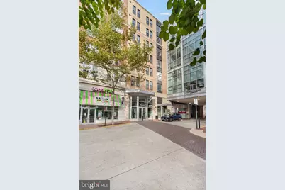 444 Broad Street #229, Falls Church, VA 22046 - Photo 1