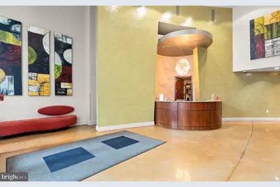 444 Broad Street #229, Falls Church, VA 22046 - Photo 32