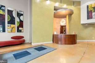 444 Broad St, Falls Church, VA 22046 - Photo 32