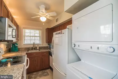 415 W Broad Street, Falls Church, VA 22046 - Photo 14