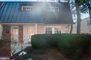 415 W Broad St, Falls Church, VA 22046 - Photo 22