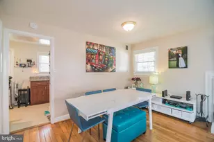 415 W Broad St, Falls Church, VA 22046 - Photo 10