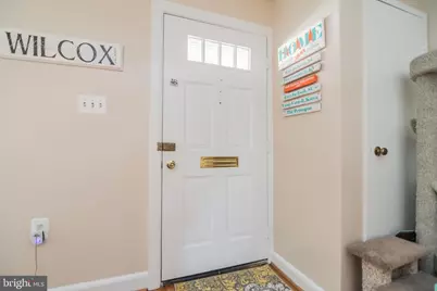 415 W Broad Street, Falls Church, VA 22046 - Photo 2