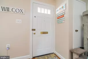 415 W Broad St, Falls Church, VA 22046 - Photo 2