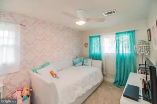 415 W Broad St, Falls Church, VA 22046 - Photo 20