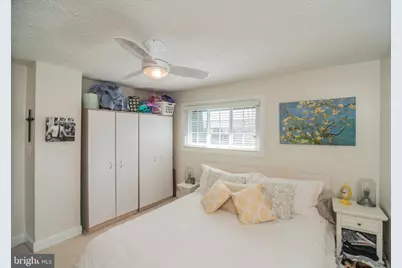 415 W Broad Street, Falls Church, VA 22046 - Photo 18