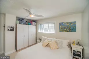415 W Broad St, Falls Church, VA 22046 - Photo 18
