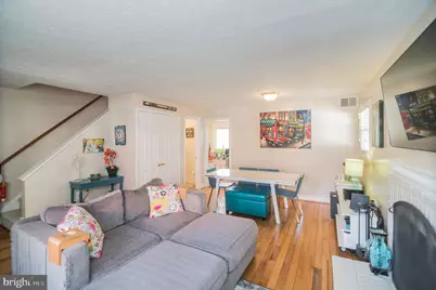 415 W Broad Street, Falls Church, VA 22046 - Photo 4