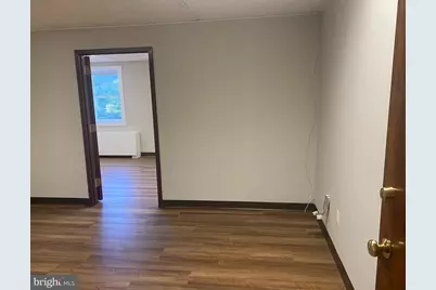 210 Broad Street E #201, Falls Church, VA 22046 - Photo 14