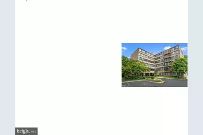 600 Roosevelt Boulevard #G16, Falls Church, VA 22044 - Photo 2