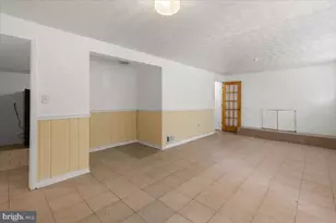 202 S Cherry St, Falls Church, VA 22042 - Photo 26