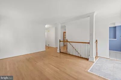 202 S Cherry Street, Falls Church, VA 22042 - Photo 8